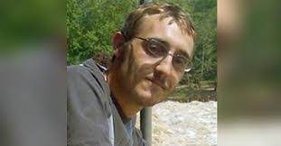 Jody Cartwright's Instagram, Twitter & Facebook