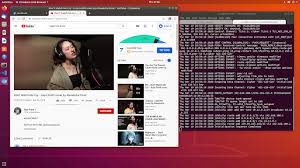 Pin Di Web Pixer