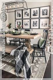 Home Decor Ideas What Is The Color For 2020 2 Modern Farmhouse Dining Farmhouse Style Living Room Farmhouse Dining Room