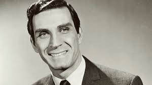 Peter Mark Richman, actor in Beverly Hills 90210, Three's Company, dies at  93