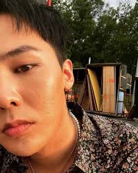 See more ideas about g dragon, bigbang g dragon, dragon. Social Media Flooded With Birthday Wishes For K Pop Star G Dragon The Independent News
