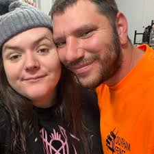 Need 20 yard rolloffs in Augusta?