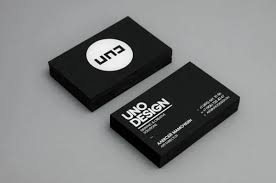 Choosing an awkward shape or one that is less portable may be a cool. 14 Inspiring Examples Of Functional And Clean Business Cards Printrunner Blog