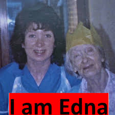 Dr Naomi Murphy (@NMPsychologist)