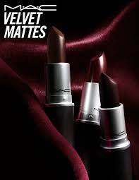 The different types from matte to gloss do just what i need to get the best results. Matte Lippen Mit M A C