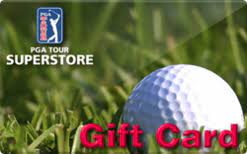 Check balance on pga superstore gift card. Sell Pga Superstore Gift Cards Raise