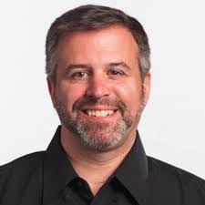 Jeff Ferber's Instagram, Twitter & Facebook