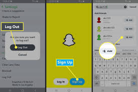 If it seems to be helpful, we may eventually mark it as a recommended answer. How To Change Your Snapchat Username