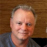 John Stauffer's Instagram, Twitter & Facebook