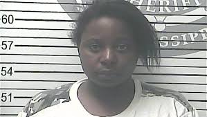 Police: Mississippi officer used stun gun