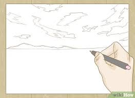 War experience just hypnotizes young men. How To Draw A Good War Scene 7 Steps With Pictures Wikihow Fun