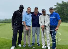 Check spelling or type a new query. P2p Inaugural Golf Outing A Success Person To Person