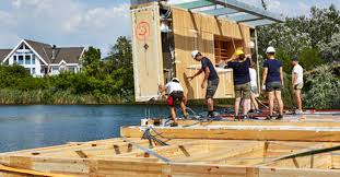 Holzmanufaktur sieber & haslach | türen fenster haustüren / cookies wir verwenden cookies auf unserer webseite, um sie besser zu unterstützen und sicherzustellen, dass wir ihnen die beste erfahrung bieten, wenn sie unsere website besuchen. Weltmeisterhaus Lisi In Blauer Lagune Eroffnet Wohnnet At