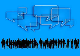 Check spelling or type a new query. Plauder Ecke 12 Allgemeine Diskussionen Der Privatier