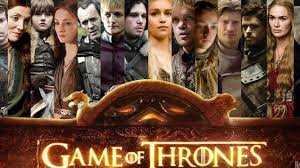 Game of thrones season 1 free stream. Steam Community Watch Game Of Thrones Season 5 Episode 2 Online Free Streaming Hbo Tv