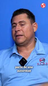 Según Mario Guevara, aunque la fiscalía retiró los cargos presentados en su  contra, el sistema migratorio determinó su deportación, un giro legal que  lo obligó a regresar a El Salvador.