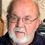 Leah Wickham's Instagram, Twitter & Facebook