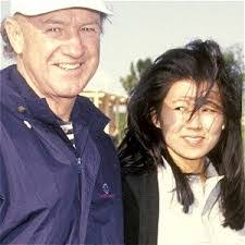 Matt Traynor's Instagram, Twitter & Facebook