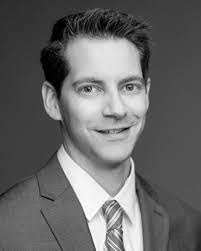 Markus Willard's Instagram, Twitter & Facebook