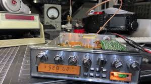 Image result for Magnum DeltaForce