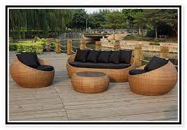 Get More Details On Patio Furniture Layout Clearance Patio Furniture Outdoor Furniture Sets Garden Furniture Sets