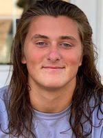 Quad-Cities All-Metro football team