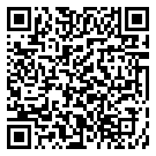 Open fbi and select remote install, then scan qr code. Kirby Extra Epic Yarn Qr Code 3dspiracy