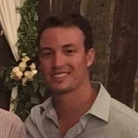 20+ "Jeff Bench" profiles