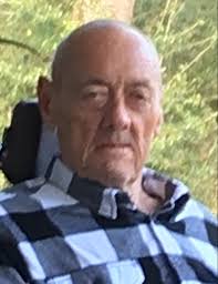 Obituary information for Travis Raynell Goble, Sr.