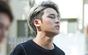 Kpop men hairstyle short, kpop korean hair and style kpop and korean hair and style. 61 Awesome Korean Hairstyles For Men And Boys To Try