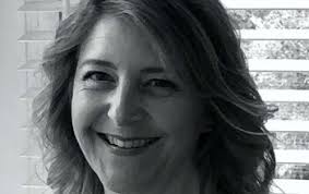 Rude, eccentric and allergic to men: The Bentley Girls who revolutionised  British motor racing