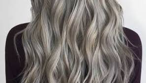 We did not find results for: Mane Interest Metallic Pearl Gray