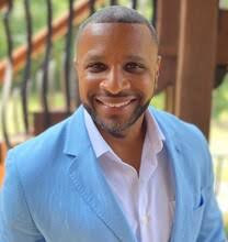 Grayson, GA Real Estate Agents