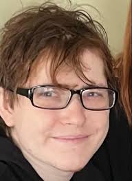 Brandon Mull Obituary (1994