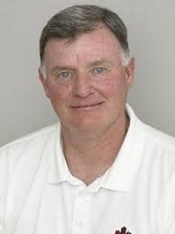 All Coaches — Northeast Rowing Center™