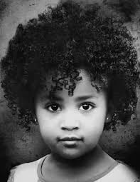 MonoVisions Photography Awards