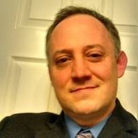 Phil Boudreau Email & Phone Number