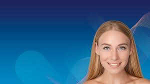 Alex Letizia's Instagram, Twitter & Facebook