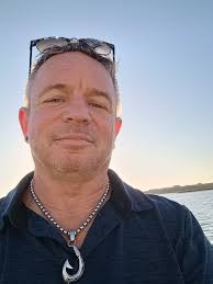 Introduction and sharing experiences