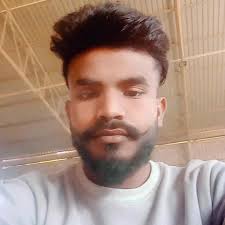 Instagram photo by Hatem Ali • Jul 25, 2025 at 11:29 PM