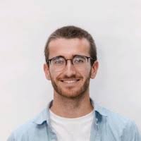 300+ "Rullan" profiles