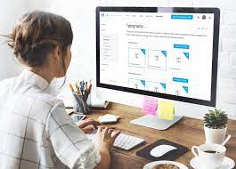Digital asset managers allocate funds on behalf of clients into cryptoassets, such as bitcoin (btc), ethereum (eth), ripple (xrp), and thousands of other coins. A Digital Asset Manager Job Description Template