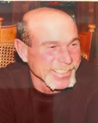 Obituary information for Randy L. Hartman