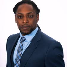 What are the 2024 Power Rankings?