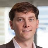 Shannon Beier Email & Phone Number