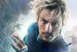 La nueva película en el universo Marvel trae a Aaron Taylor-Johnson como  Kraven El Cazador