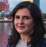 Im a g e b y J u a n S á e z o n F lic k r