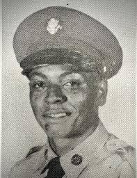 Obituary information for Cleveland Davis, Jr.