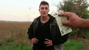 Czech Hunter 556 (Gaston Bayer) - Czech Hunter