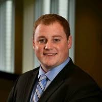 50+ "Steven Cromwell" profiles